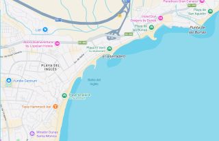 GC-Playas del Veril 2026-83.jpg
